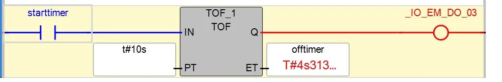 img/Connected Components Workbench Micro800 Timer Instructions/what is off delay timer.webp